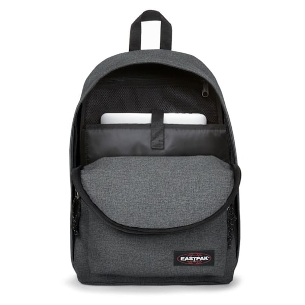 Ryggsäckar Eastpak Out OF Office Grafit