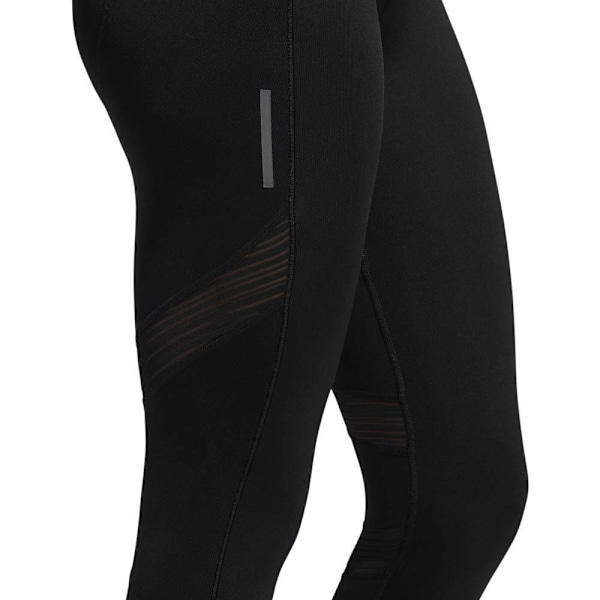Byxor Adidas How WE DO Svarta 164 - 169 cm/M