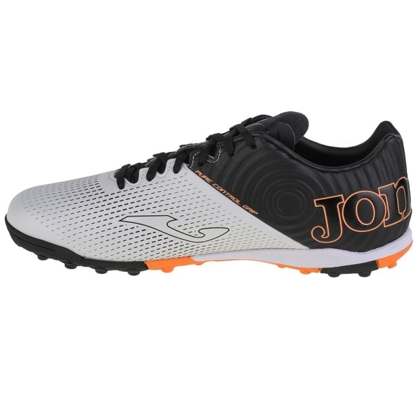 Sneakers low Joma Xpander 2302 TF Hvid 46