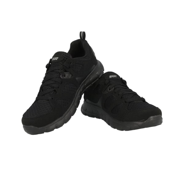 Sneakers low Skechers Sport Sort 31