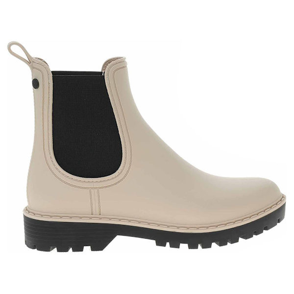 Kengät Tamaris 112535929448 Kerman väriset 36