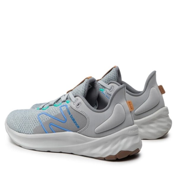 Puolikengät New Balance MROAVRM2 Harmaat 44.5