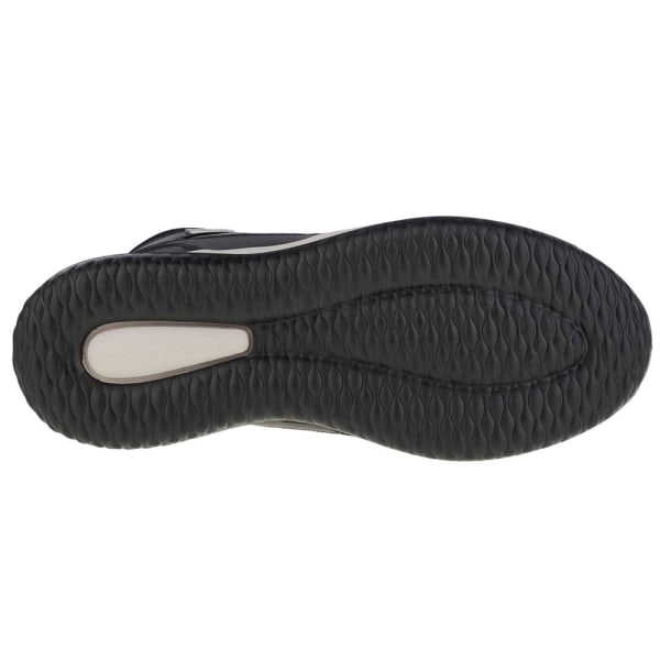 Sneakers low Skechers Delson Selecto Sort 44