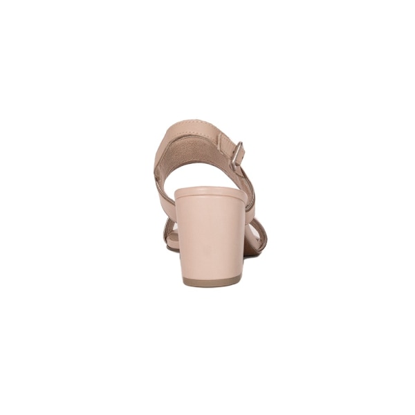 Sandaler Marco Tozzi 2833528596 Rosa 40