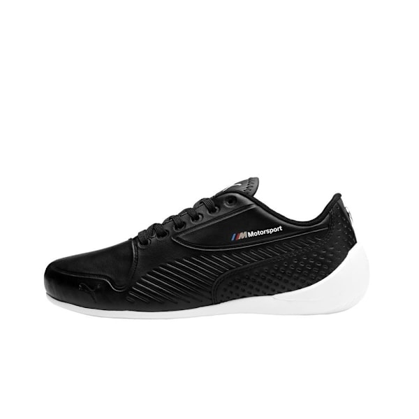 Lågskor Puma Bmw Mms Drift Cat 7S Ultr Svarta 38.5