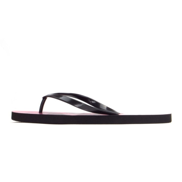 Flip-flops 4F 4FSS23FFLIF060MULTIKOLOR Sort 37