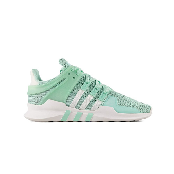 Lågskor Adidas Eqt Support Adv Celadon 36 2/3