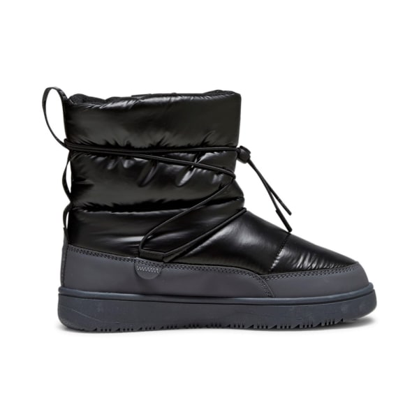 Snowboots Puma Snowbae Wns Patent Sort 41