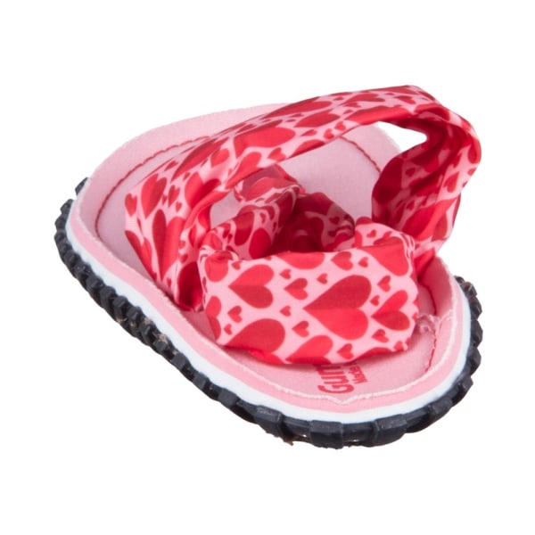 flip-flops Gumbies Slingback Rosa 40