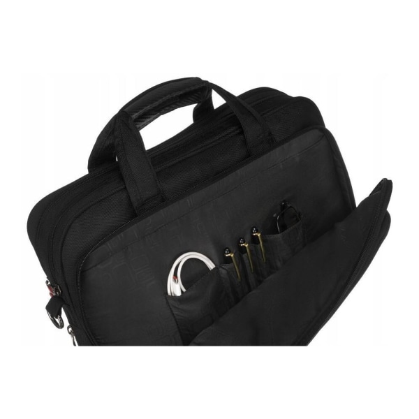 Tasker Peterson DHPTNGBP192C66221 Sort