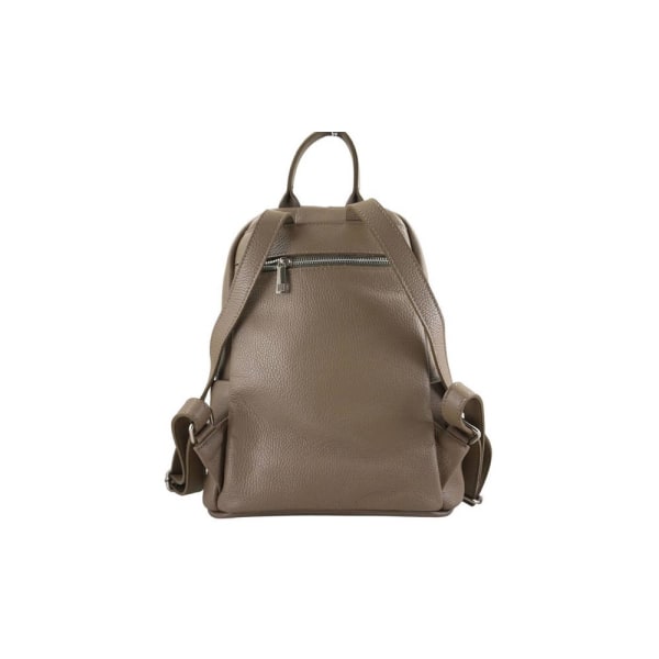 Håndtasker Barberini's 954955672 Beige