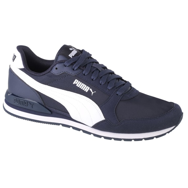 Lågskor Puma ST Runner V3 NL Grenade 44