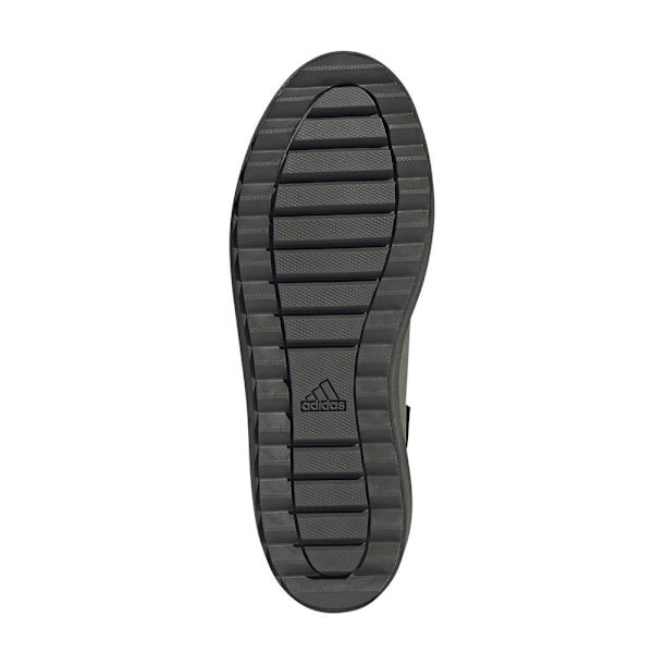 Skor Adidas Znsored High Gore-tex Gröna 42 2/3