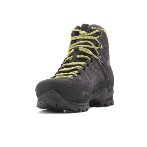 Skor Salewa MS Rapace Gtx Svarta 40