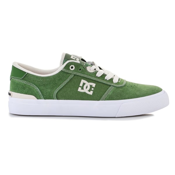 Sneakers low DC Teknic S Jaakko Grøn 42