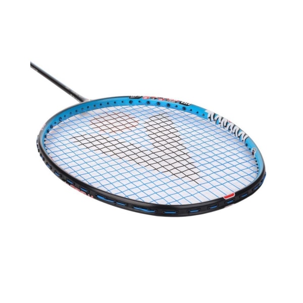 Rackets Karakal Zone 50 Mustat