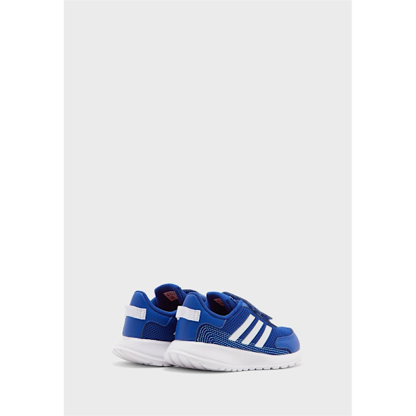 Sneakers low Adidas Tensaur Run I Blå 22