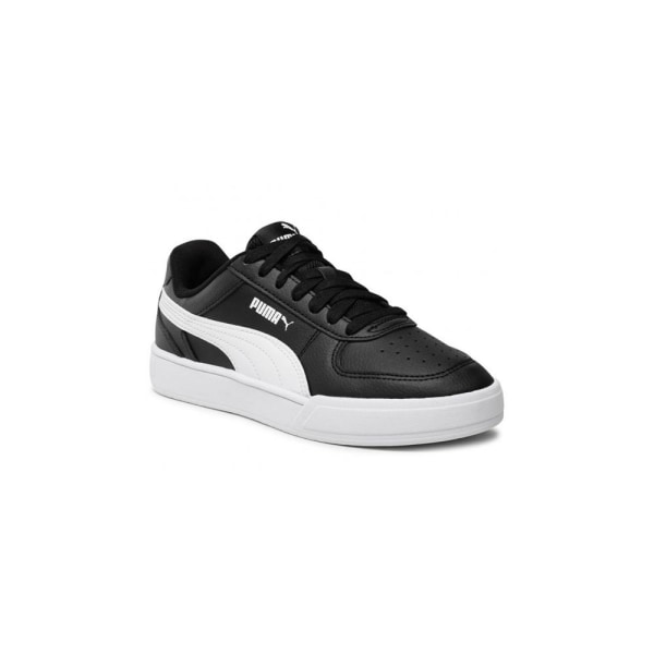 Sneakers low Puma Caven JR Sort 39