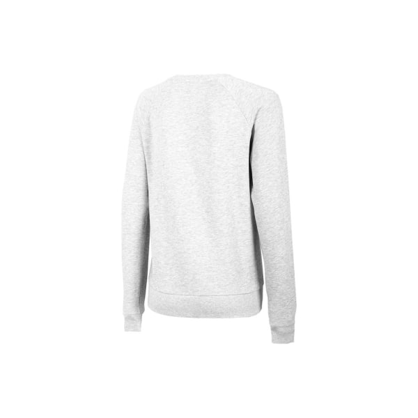 Sweatshirts 4F BLD350 Gråa 171 - 174 cm/L