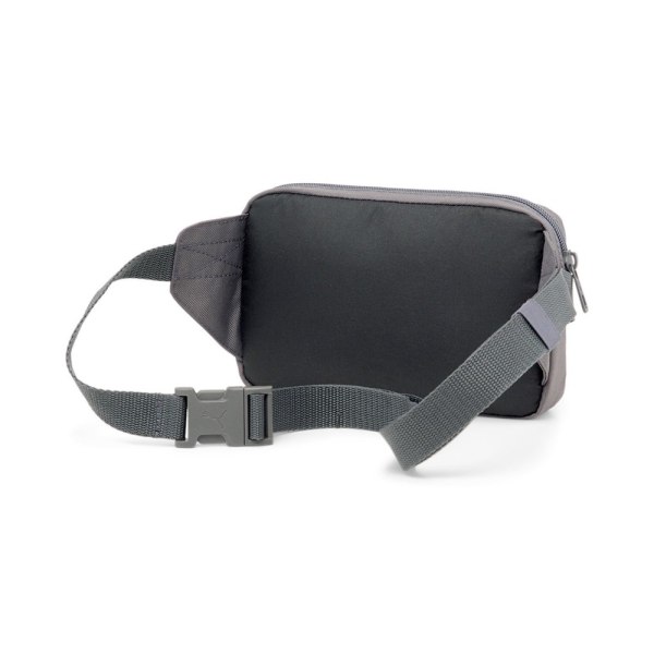 Håndtasker Puma Plus Waist Grå