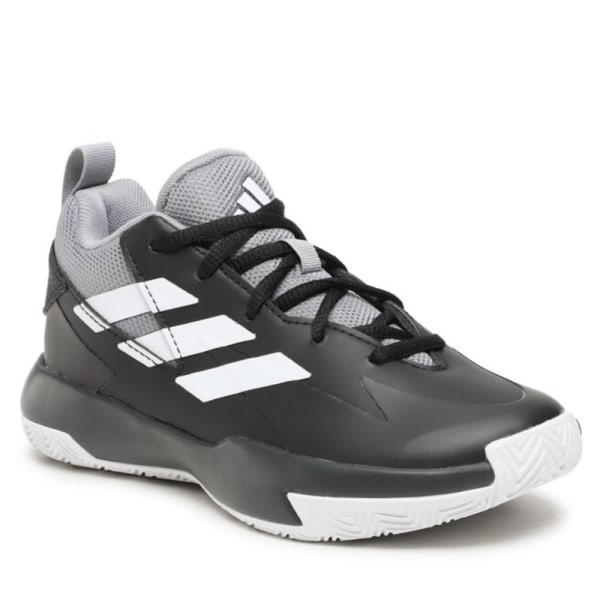 Sneakers low Adidas IE9255 Sort 38