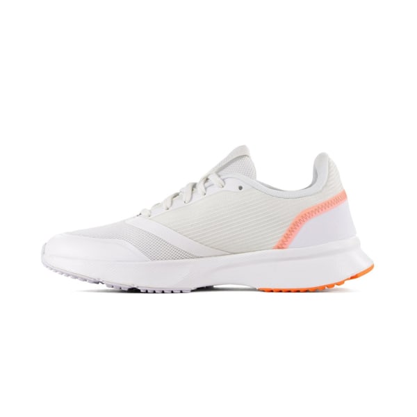 Lågskor Adidas Nova Flow Vit 38 2/3