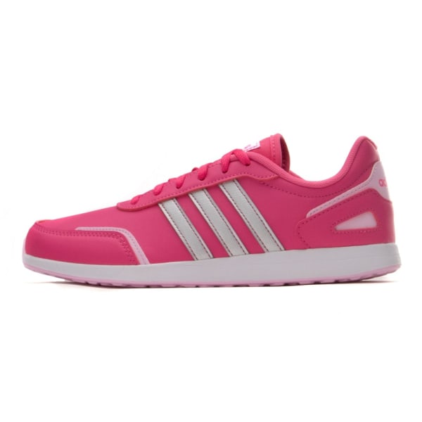 Sneakers low Adidas Vs Switch 3 K Pink 40