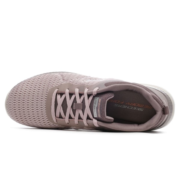 Sneakers low Skechers Dynamight 20FALLFO Brun 36.5