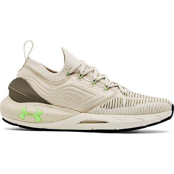Puolikengät Under Armour Hovr Phantom 2 Inknt Beesit 47