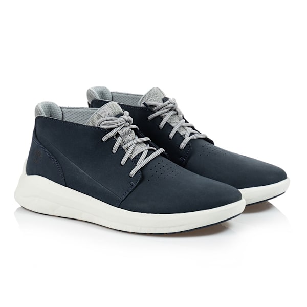 Sko Timberland Bradstreet Ultra Flåde 44.5