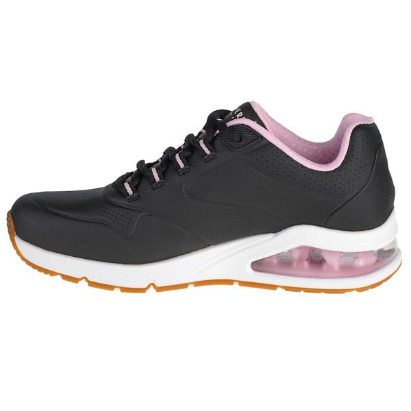 Sneakers low Skechers Uno 2 2ND Best Sort 35.5