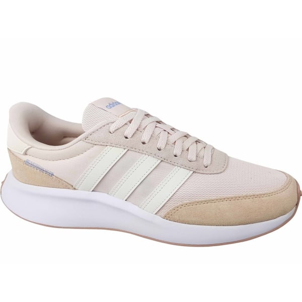 Lågskor Adidas Run 70S Beige 38