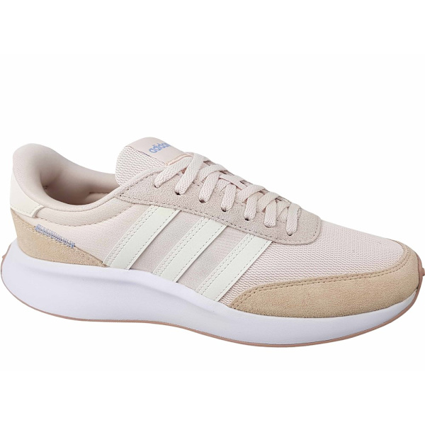 Puolikengät Adidas Run 70S Beesit 36