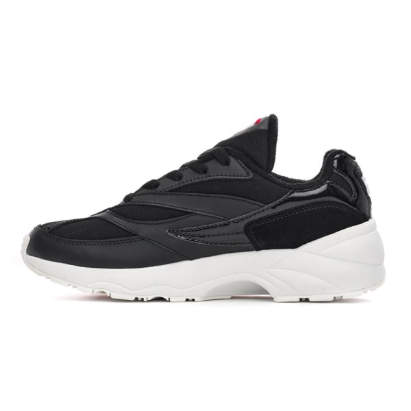 Sneakers low Fila V94M Low Wmn CR Sort 38