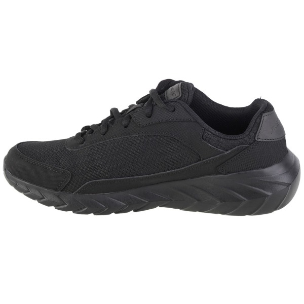 Sneakers low Skechers Overhaul 20 Enforcer Sort 45