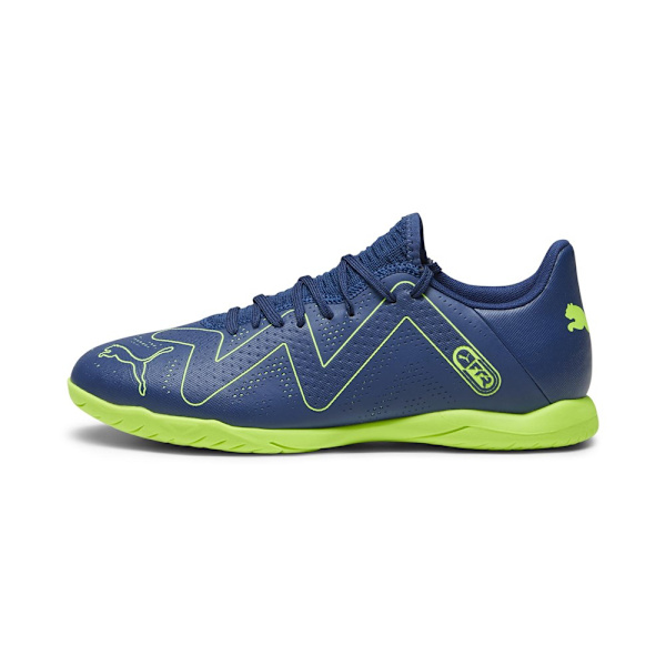 Lågskor Puma Future Play It Grenade 44