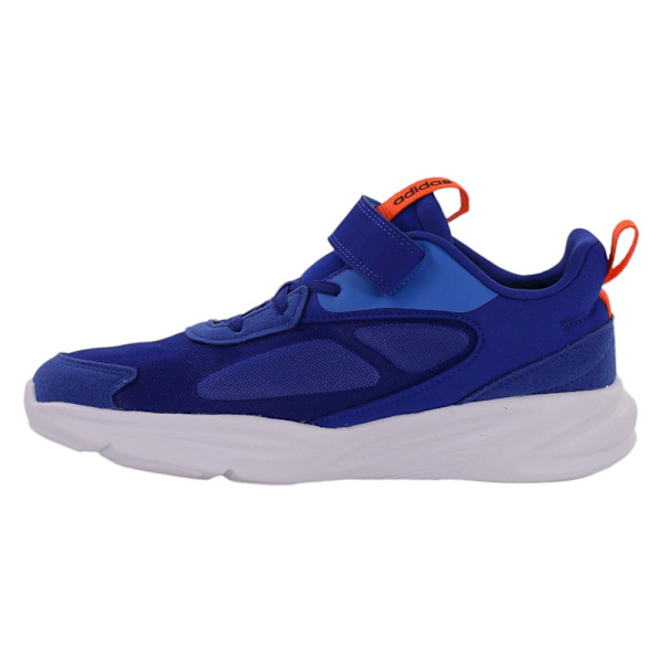 Lågskor Adidas Ozelle Grenade 39 1/3