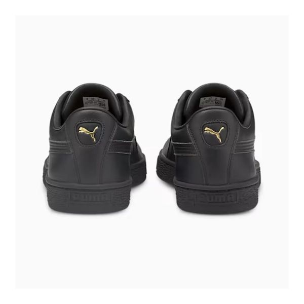 Sneakers low Puma Basket Classic Xxi Sort 41