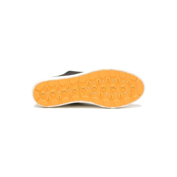 Sneakers low Caterpillar Proxy Sort 45