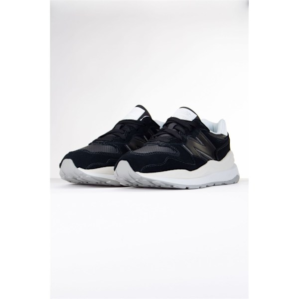 Sneakers low New Balance 5740 Sort 42.5