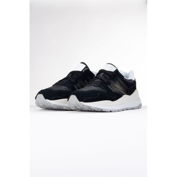 Sneakers low New Balance 5740 Sort 44