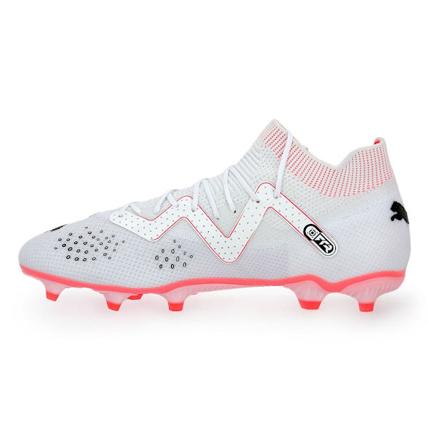 Puolikengät Puma 01 Future Pro Fgag Valkoiset 45