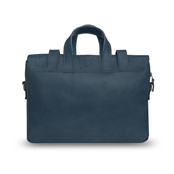 Tasker Solier TORBANAROWERSR03NAVY50918 Flåde
