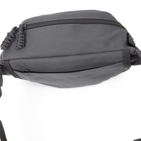 Håndtasker Magnum Plover Sort