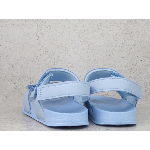 Sandaler Tommy Hilfiger Velcro Azurblå 29