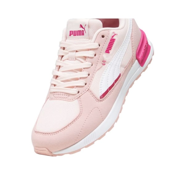 Sneakers low Puma Graviton Pink 37