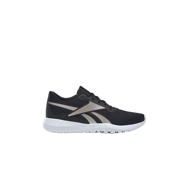 Sneakers low Reebok Flexagon Energy TR Sort 35.5