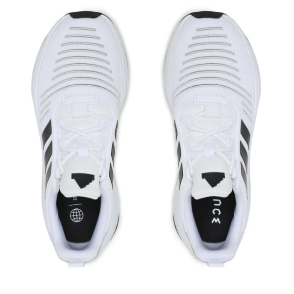 Sneakers low Adidas Swift Run Hvid 40