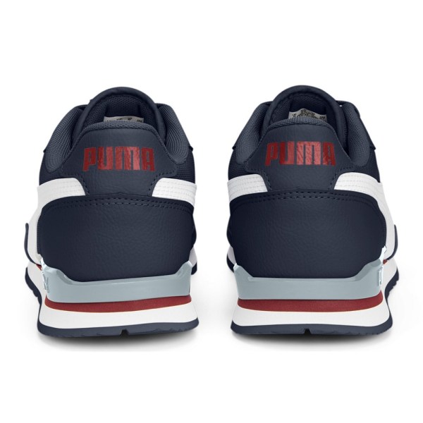 Lågskor Puma ST RUNNER V3 MESH Grenade 40.5