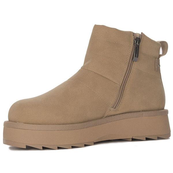 Saapikkaat Tamaris 12682141346M2682141SAND Ruskeat 37